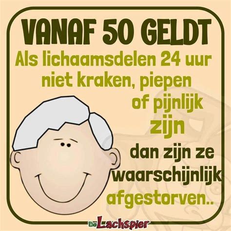 50 jaar vrouw grappige teksten|De 100+ Beste 50 Jaar Teksten en Spreuken (Update Augustus。